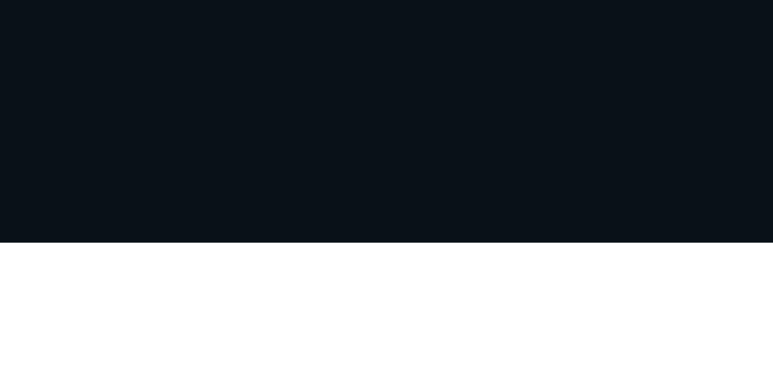 bg top